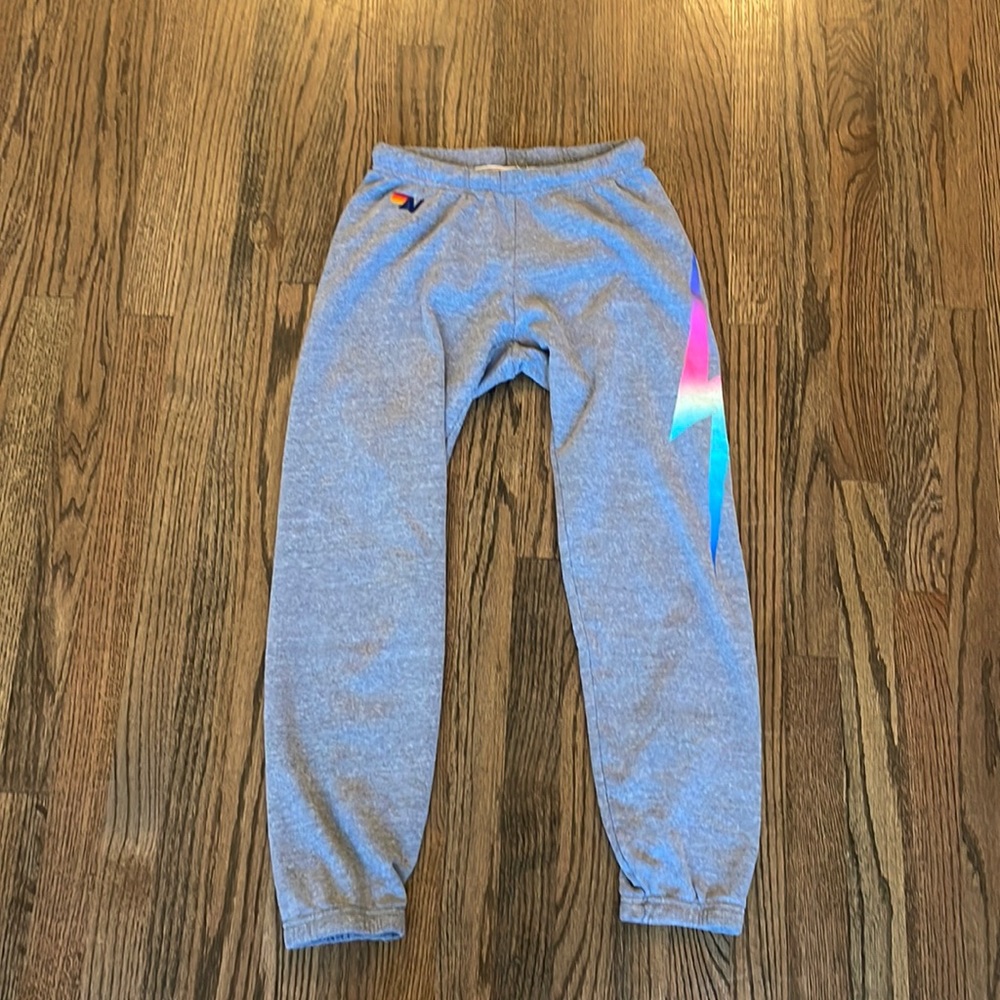 Aviator Nation Sweatpants (XS)